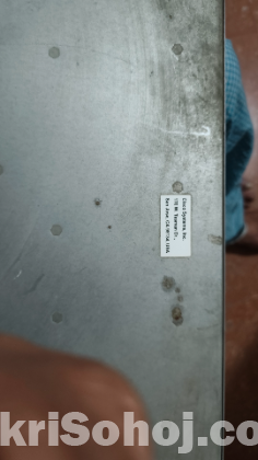 Cisco manageable 28 port switch